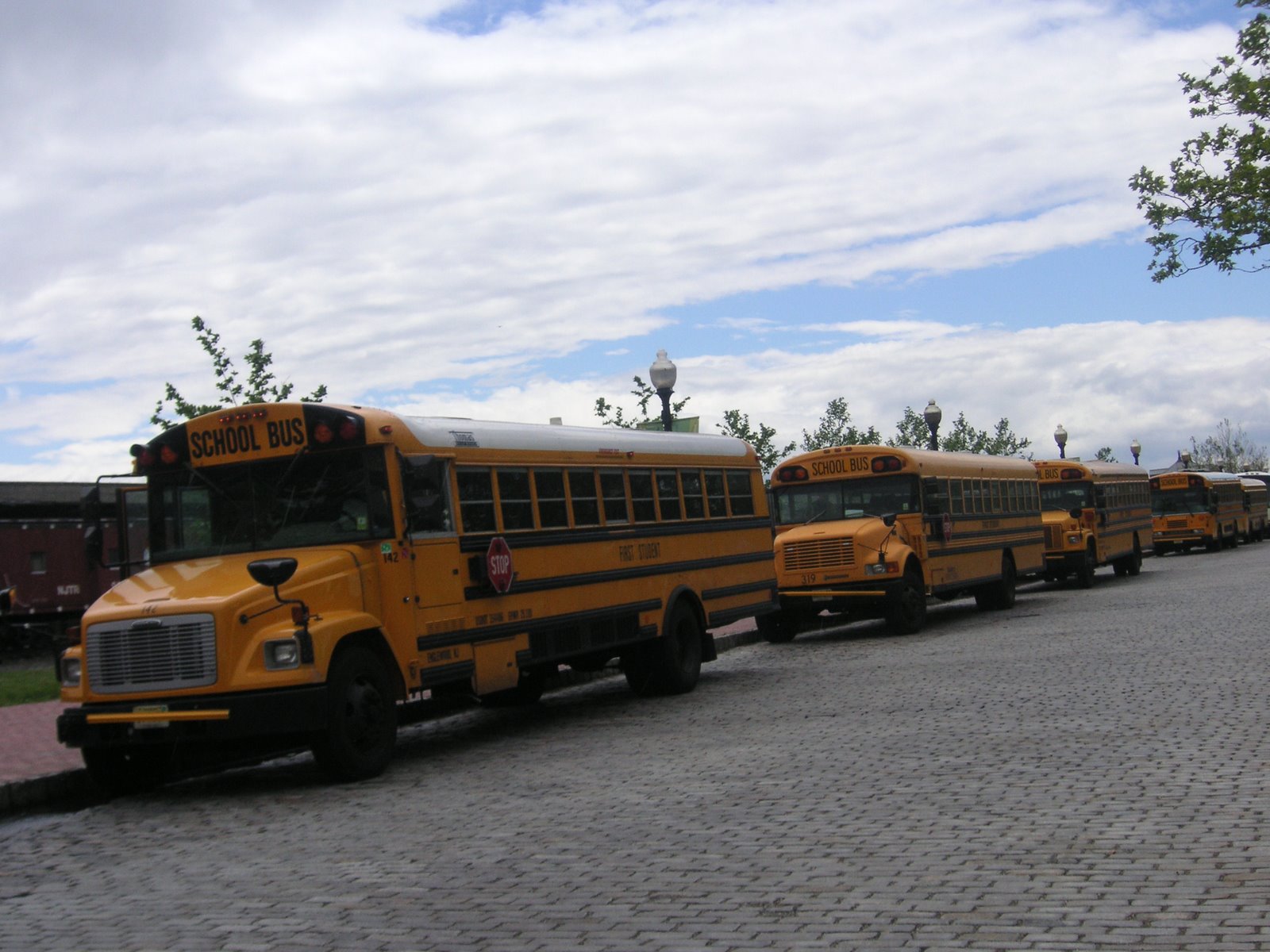 [PICT0184.JPG]
