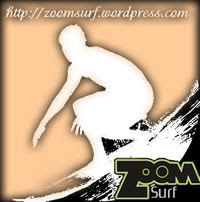 Zoom Surf
