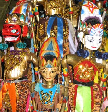 Wayang+golek+characters