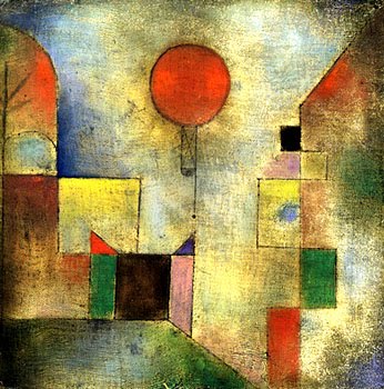 [klee+3]
