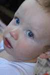 Our Blessing!