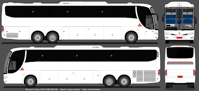 onibus onibus