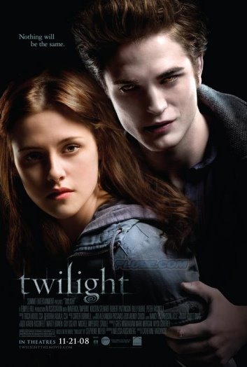 [crepusculo]