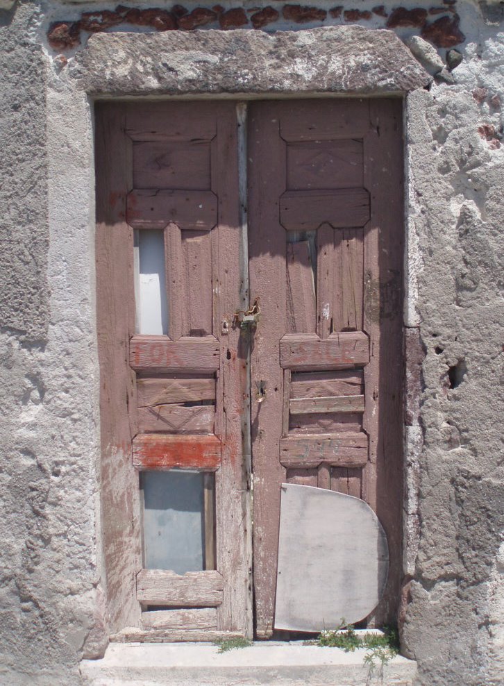 [Doors_Santorini_2.jpg]