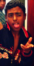 My Photo