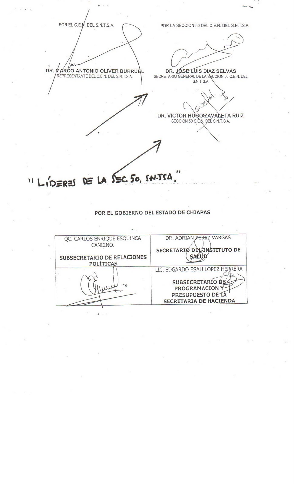 [minuta4.jpg]