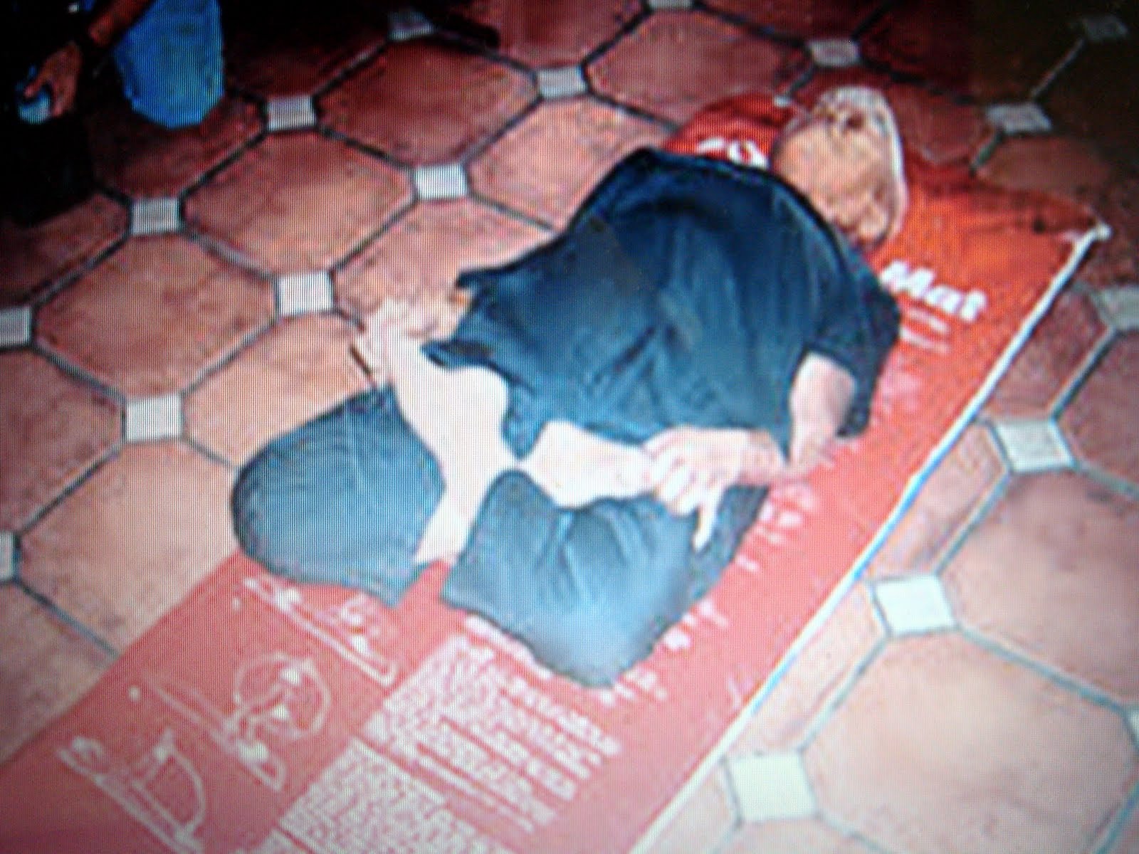 [teresa+hsu+chih1.jpg]