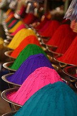 [1595550557_7a54e19ef4_m.jpg]