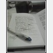 [first_draft.jpeg]