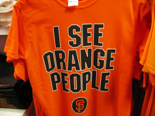 see-orange-people-sf-giants--large-msg-1127797991-2.jpg