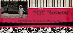 Misti Moments Photography