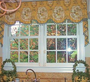 French Country Wall Colors French Country Wall Colors