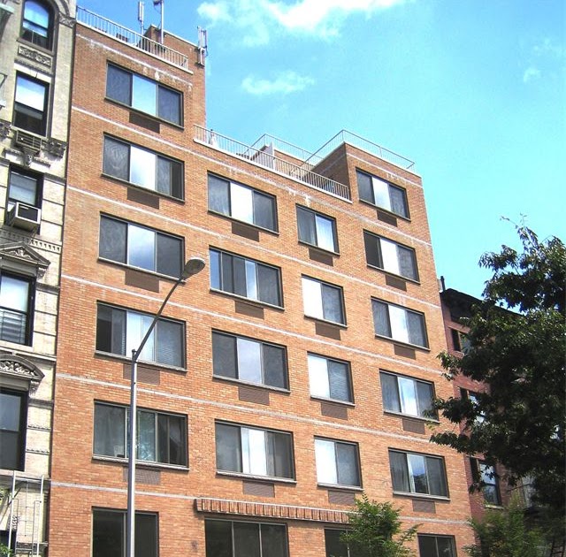 EV Grieve Now you can own "THE ONLY REAL FRAT HOUSE AT NYU!"