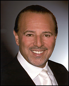 Tommy Mottola Wallpapers and Ph...