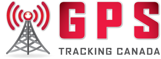 GPS Tracking, Fleet Tracking Toronto, GPS Tracking Toronto, Fleet Tracking