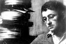 GUY DEBORD