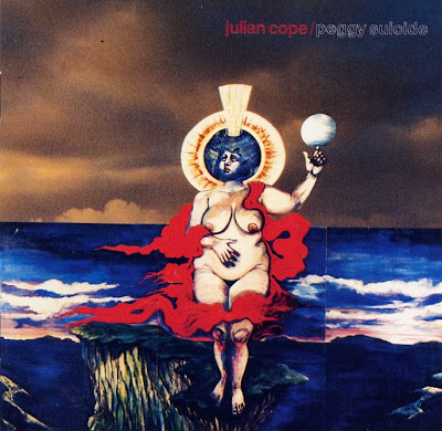 %5BAllCDCovers%5D_julian_cope_peggy_suicide_2002_retail_cd-front.jpg