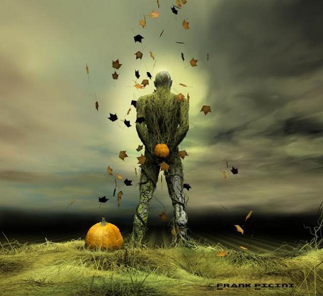 come with us to fields that cry the winding blades to blister