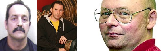 [caught+eventually.bmp]