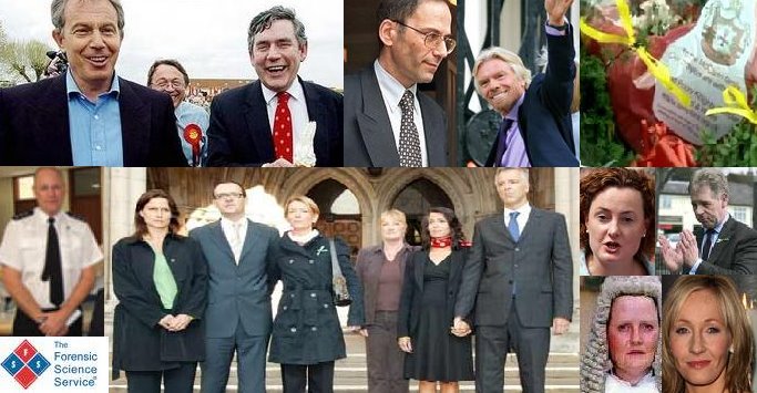 [mcann+protectors.bmp]