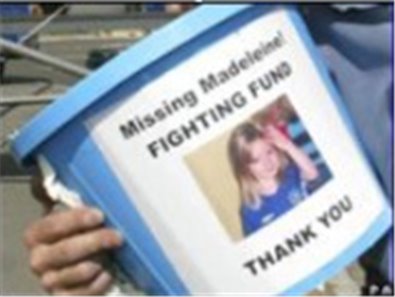 [collection+box.bmp]