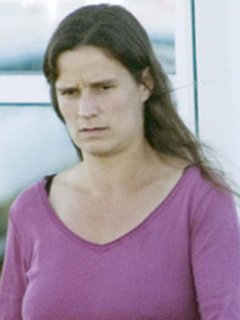[JaneTanner.jpg]
