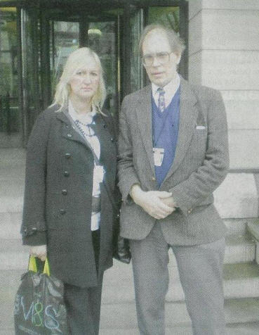 [debbie+and+tony.jpg]