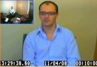 [David_Payne_Interrogatory_April_2008.jpg]