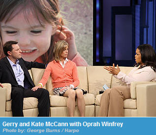 [mcliars+on+poprah.jpg]