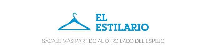 El Estilario
