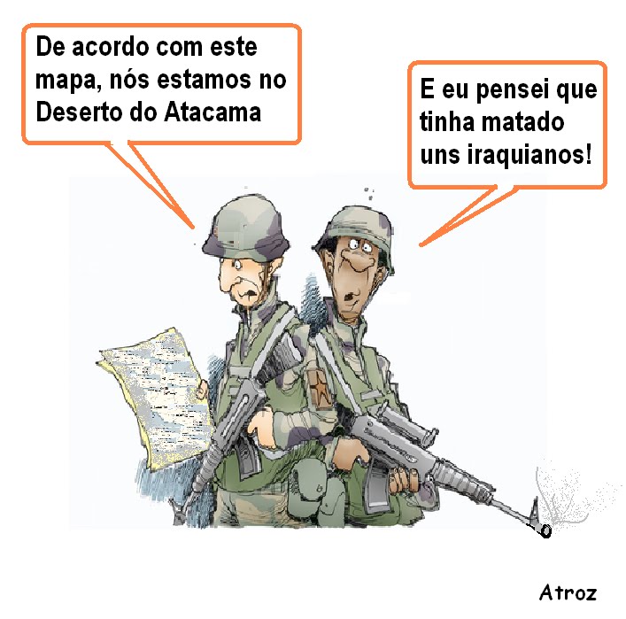[crime+de+guerra.bmp]