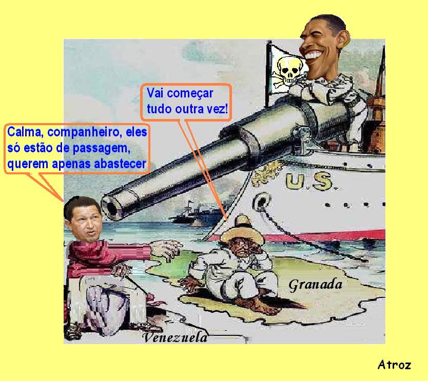 [a+caminho+da+colômbia.bmp]