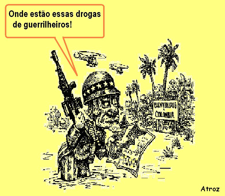 [drogas+de+guerrilheiros.bmp]