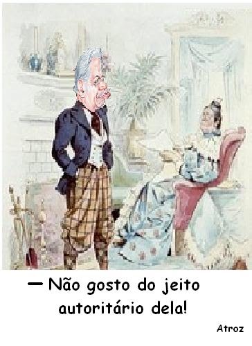 [fhcautoritário.bmp]