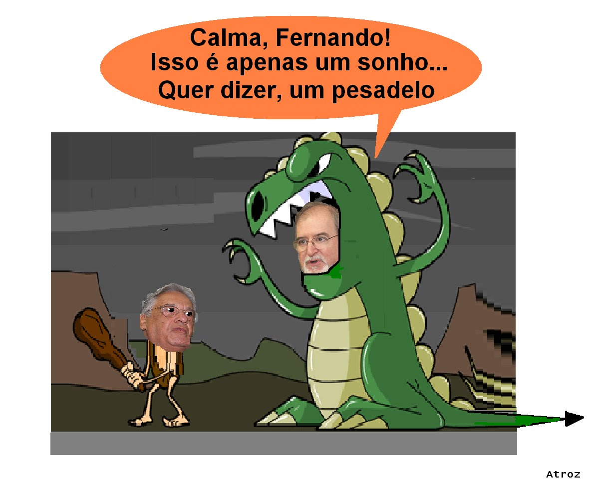 [FHC+e+Azeredo.bmp]