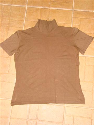 [DSC05726+(Small).JPG]