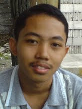 Arief Nugroho