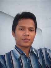 Ade Karyono