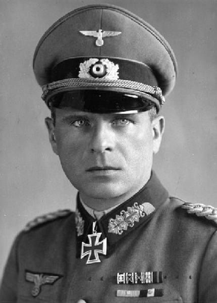 Chamy Travels Reiseblog Aus Osterreich Page 6 Chan 55500390