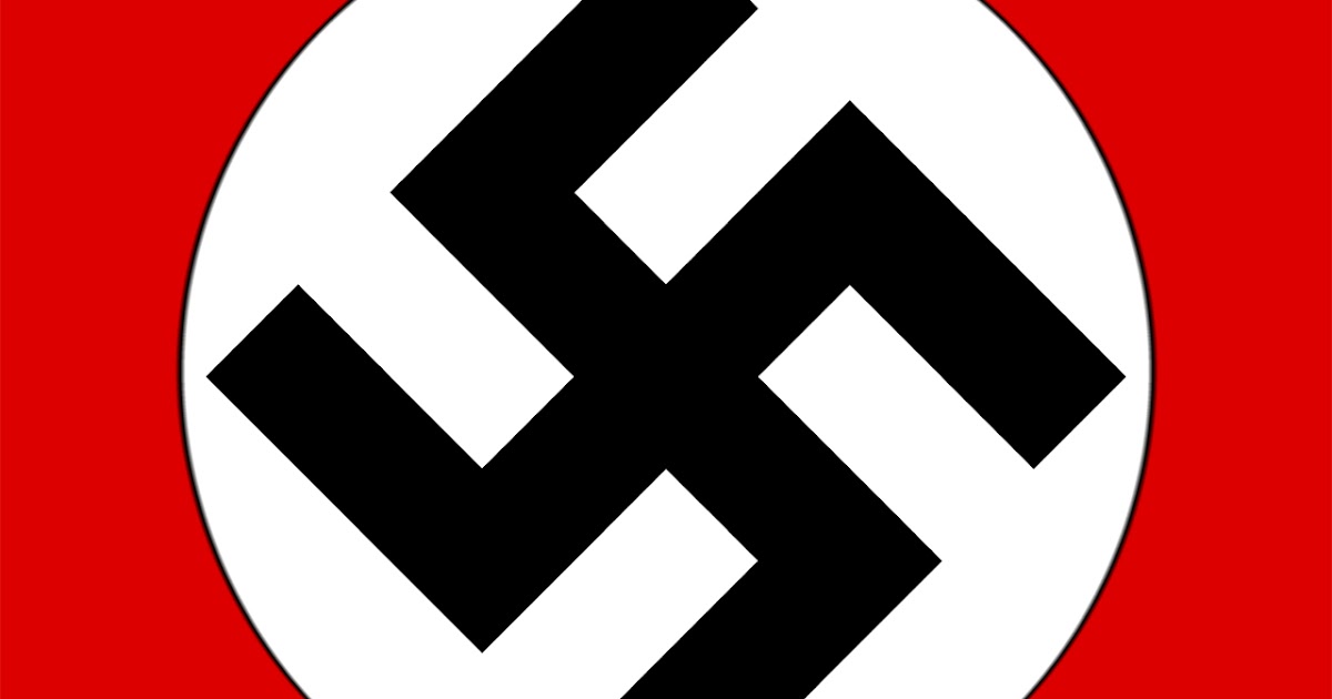 What does the hindu symbol mean