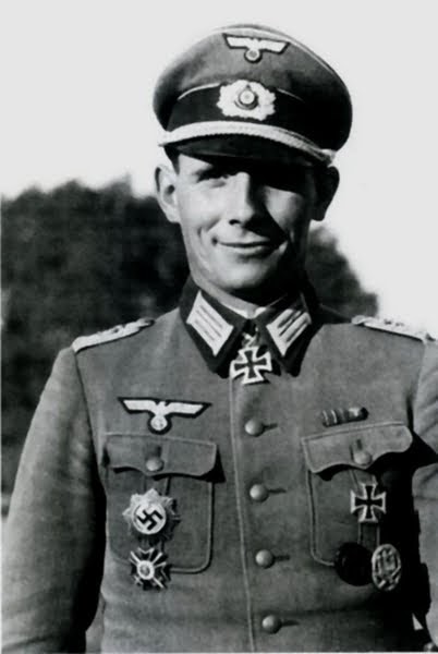 jerman generalmajor otto ernst remer 1912 1997 jerman generalmajor otto ernst remer 1912 1997