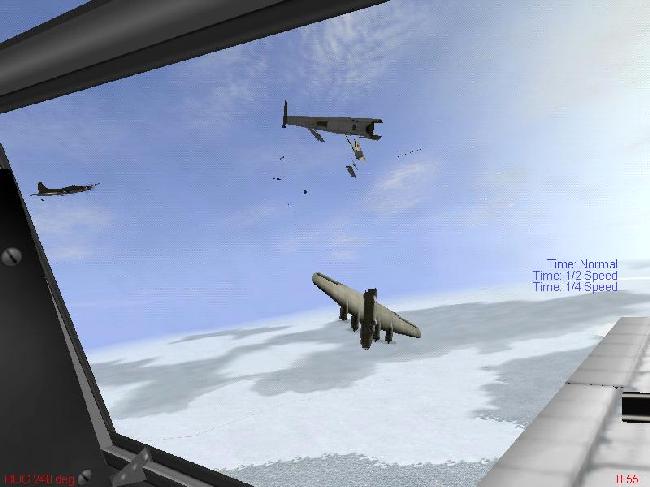 Sonderkommando JungleKey.fr Image 50