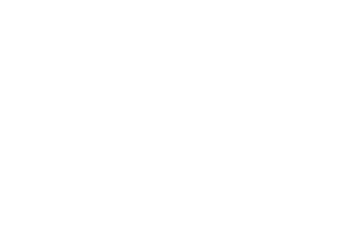 Manda Tarr Illustration