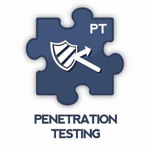 penetration-testing.jpg