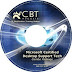 CBT Nuggets MCDST Certification Package