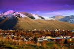 Missoula