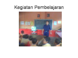 Kegiatan