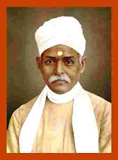 Founder of Ganga Mahasabha