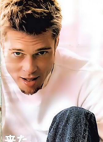 Brad Pitt Biography - brad pitt university of missouri. Brad Pitt Biography -