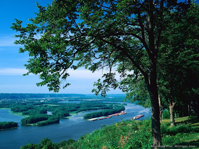 wallpapers nature. nature wallpapers of nature. wallpapers nature. nature